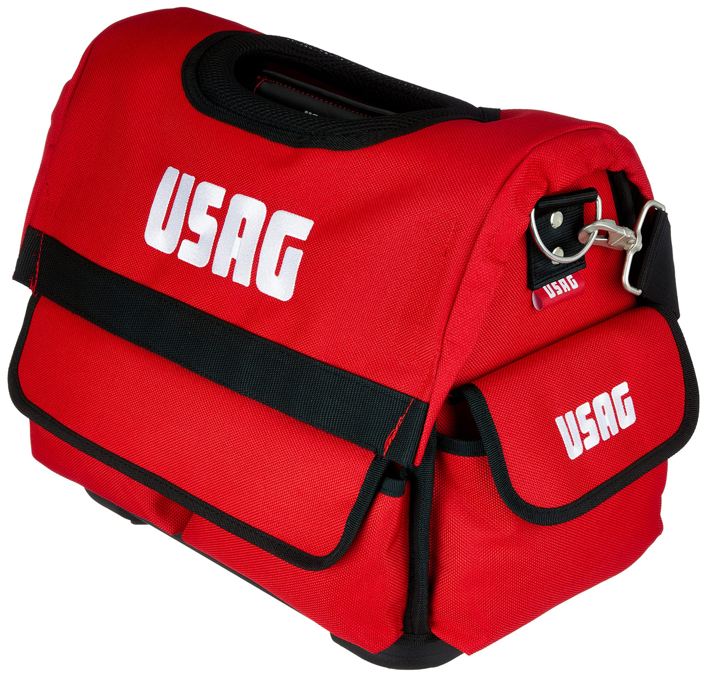 USAG 007/1V - Borsa professionale portautensili (vuota) 00070001