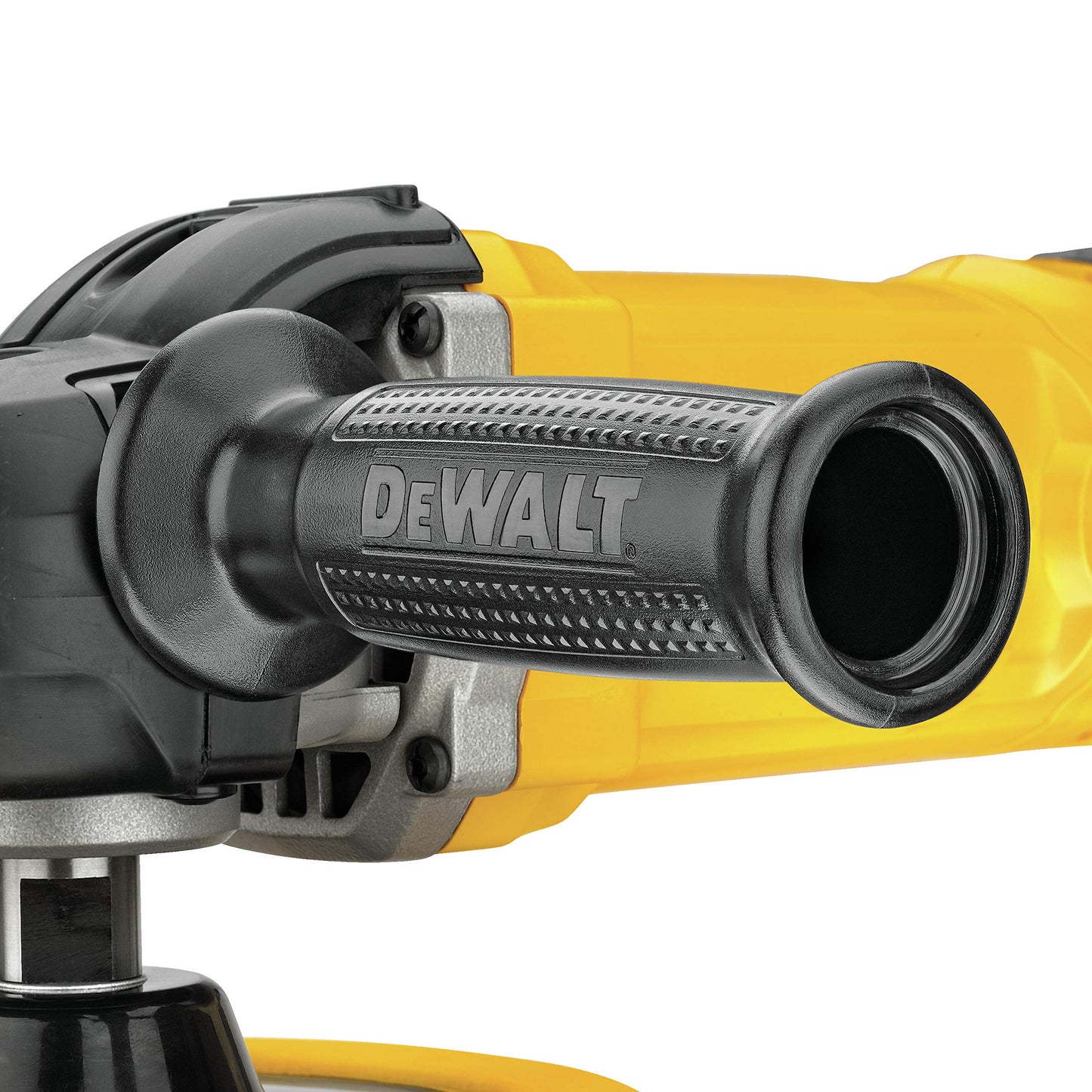 DEWALT lucidatrice 150 - 180 1250W elettronica, DWP849X-QS