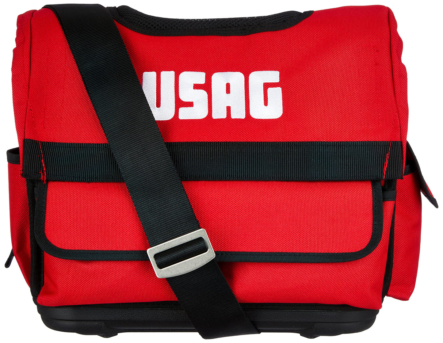 USAG 007/1V - Borsa professionale portautensili (vuota) 00070001